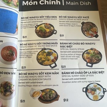 Sip Restaurant & Coffee - Menu - Coffee & Tea Near Me - Westminster, California Sip Restaurant & Coffee - Menu - Coffee & Tea Near Me - Westminster, California