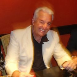 Kris DiNucci, DPM, FACFAS - Bill Ramos