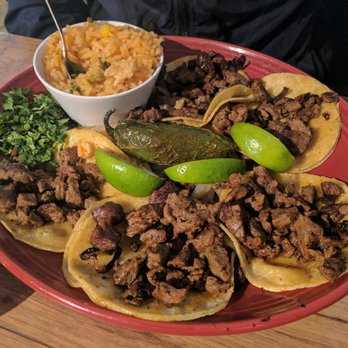 Taquerias Arandas - Mexican Near Me - Houston, Texas Taquerias Arandas - Mexican Near Me - Houston, Texas