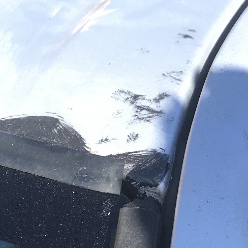 Auto Glass Force - Windshield Installation & Repair Near Me - Hayward, California Auto Glass Force - Windshield Installation & Repair Near Me - Hayward, California