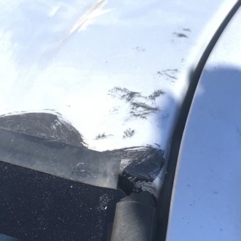 Auto Glass Force - Windshield Installation & Repair Near Me - Hayward, California Auto Glass Force - Windshield Installation & Repair Near Me - Hayward, California