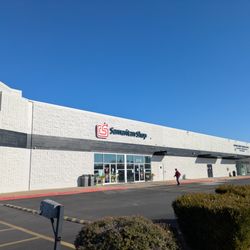The Salvation Army - Samaritan Shop by The Salvation Army, Rogers