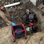 Photo of Herman's Plumbing & Drains