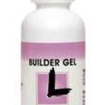 Chicago Medical Supply - Luxe Beauty Manicure Acrylic Nail Builder Base and Finishing Gels - Medical Supplies Near Me - Northbrook, Illinois Chicago Medical Supply - Luxe Beauty Manicure Acrylic Nail Builder Base and Finishing Gels - Medical Supplies Near Me - Northbrook, Illinois