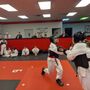 Photo of Horizon ATA Martial Arts