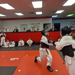 Horizon ATA Martial Arts