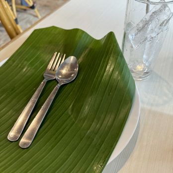 Barrio Fiesta - Filipino Near Me - Makati, NCR Barrio Fiesta - Filipino Near Me - Makati, NCR