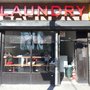 Photo of 3411 Laundry Corporation