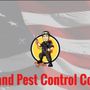 Photo of Heartland Pest Control
