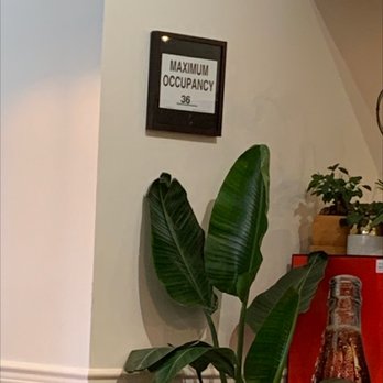 Cafe 79 Vietnamese Kitchen - Vietnamese Near Me - Kirkland, Washington Cafe 79 Vietnamese Kitchen - Vietnamese Near Me - Kirkland, Washington