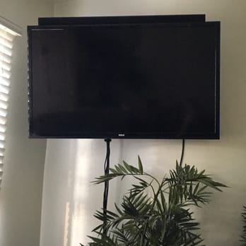 Zarz TV Mounts + - Wall Mount Install by Caesar. - TV Mounting Near Me - Pico Rivera, California Zarz TV Mounts + - Wall Mount Install by Caesar. - TV Mounting Near Me - Pico Rivera, California