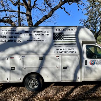 HVAC Platoon Air Conditioning - Heating & Air Conditioning/HVAC Near Me HVAC Platoon Air Conditioning - Heating & Air Conditioning/HVAC Near Me