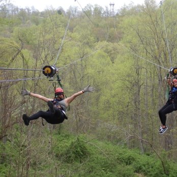 Grand Vue Adventures - Amusement Parks Near Me - Moundsville, West Virginia Grand Vue Adventures - Amusement Parks Near Me - Moundsville, West Virginia