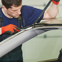 Photo of Repair That Glass