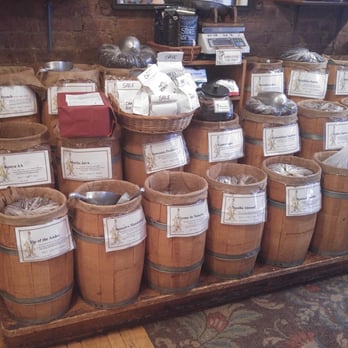 Java Girl - Coffees - Coffee & Tea Near Me - New York, New York