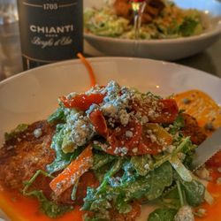 user provided 174 Buffalo photo