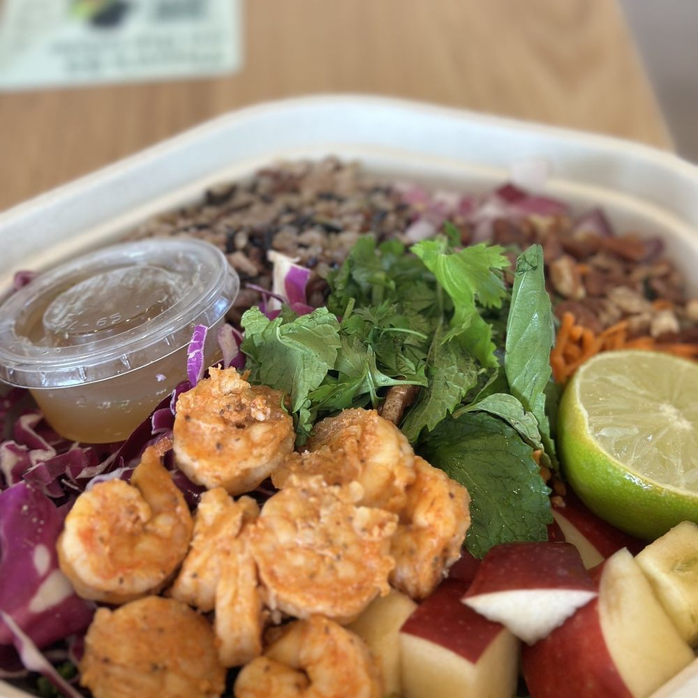 sweetgreen - Healthy Salads, Wraps, and Bowls - Salad Near Me - Dallas, Texas sweetgreen - Healthy Salads, Wraps, and Bowls - Salad Near Me - Dallas, Texas