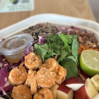 sweetgreen - Healthy Salads, Wraps, and Bowls - Salad Near Me - Dallas, Texas sweetgreen - Healthy Salads, Wraps, and Bowls - Salad Near Me - Dallas, Texas