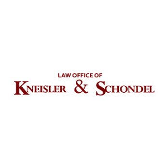 Kneisler & Schondel - Workers Compensation Law Near Me - Santa Rosa, California Kneisler & Schondel - Workers Compensation Law Near Me - Santa Rosa, California