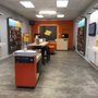 Photo of Boost Mobile