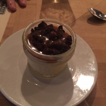 Indaco - Italian Near Me - Charleston, South Carolina Indaco - Italian Near Me - Charleston, South Carolina