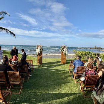Loulu Palm - Venues & Event Spaces Near Me - Haleiwa, Hawaii Loulu Palm - Venues & Event Spaces Near Me - Haleiwa, Hawaii