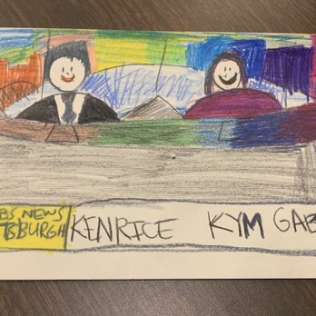 Brother Andre's Cafe - Creative Citizen Studios monthly art classes - Bakeries Near Me - Pittsburgh, Pennsylvania Brother Andre's Cafe - Creative Citizen Studios monthly art classes - Bakeries Near Me - Pittsburgh, Pennsylvania