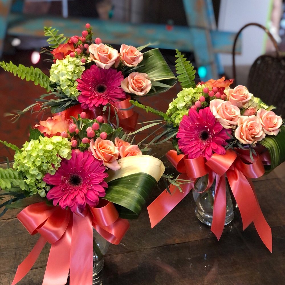 Jackson Tn Flower Delivery Best Flower Site