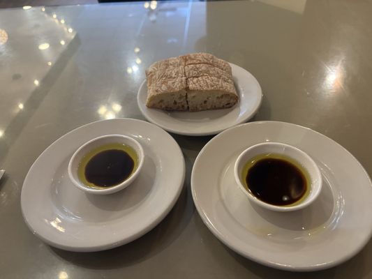 Mangia - Eat on Main by null