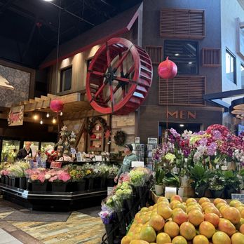 Seed to Table - Grocery Near Me - Naples, Florida