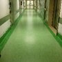 Photo of Ospedale San Giovanni di Dio