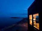 East Bay Suites by null