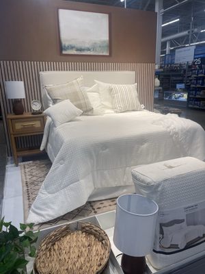 WALMART SUPERCENTER - Updated April 2025 - 31 Photos & 28 Reviews - 798