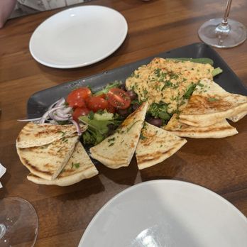 Food Republic - Tapas/Small Plates Near Me - Miami, Florida Food Republic - Tapas/Small Plates Near Me - Miami, Florida