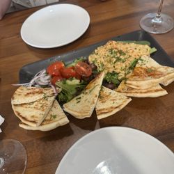 Food Republic