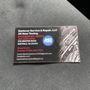 Photo of Eastover Service & Repair