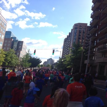 Girls On the Run - Community Service/Non-Profit Near Me - Fairfax, Virginia Girls On the Run - Community Service/Non-Profit Near Me - Fairfax, Virginia