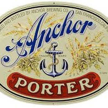 The Anchor Colombian Bar & Grill - One the Our House Beers - Colombian Near Me - Lewisville, Texas The Anchor Colombian Bar & Grill - One the Our House Beers - Colombian Near Me - Lewisville, Texas