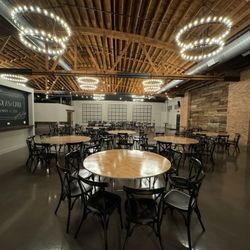 The Bridge Lemont - Reception