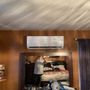 DSJ Heating and Air Conditioning