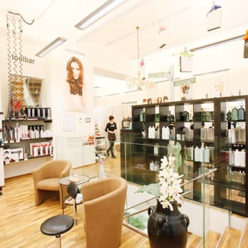 Wessely - Hair Salons Near Me - Vienna, 9 Wessely - Hair Salons Near Me - Vienna, 9