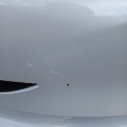 Monterey Park Auto Collision