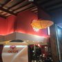 Photo of Gendai