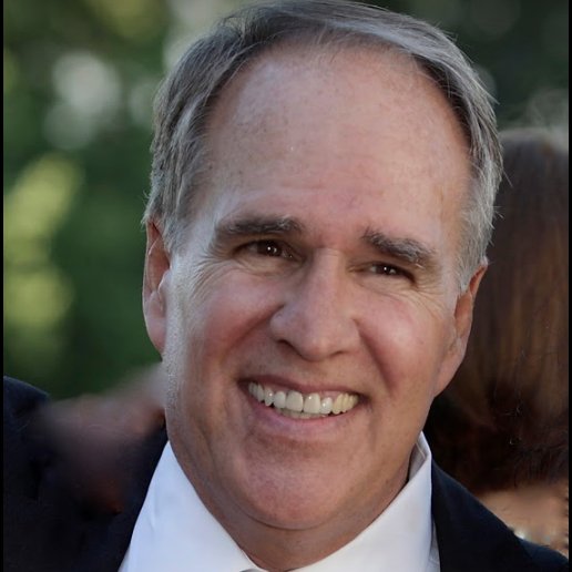 Cort Gravengood - grief counselor in Naples, FL