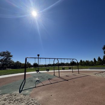 Victoria Arbors Park - Playgrounds Near Me - Rancho Cucamonga, California Victoria Arbors Park - Playgrounds Near Me - Rancho Cucamonga, California