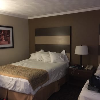 Best Western Butch Cassidy Inn - Hotels Near Me - Beaver, Utah Best Western Butch Cassidy Inn - Hotels Near Me - Beaver, Utah