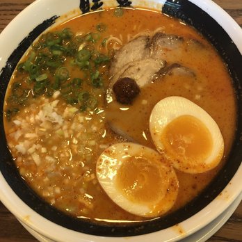Ramen Danbo - Ramen Near Me - Seattle, Washington Ramen Danbo - Ramen Near Me - Seattle, Washington