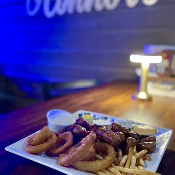 O’Connor’s Irish Pub - Sports Bars Near Me - Lakewood, California O’Connor’s Irish Pub - Sports Bars Near Me - Lakewood, California