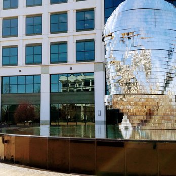 Metalmorphosis - Giant Head - Landmarks & Historical Buildings Near Me - Charlotte, North Carolina Metalmorphosis - Giant Head - Landmarks & Historical Buildings Near Me - Charlotte, North Carolina