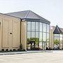 Photo of Family Leisure - Indianapolis